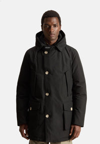 Woolrich ARCTIC Parka