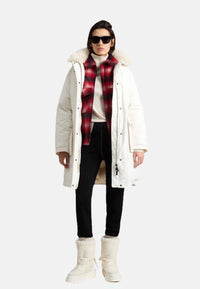 Woolrich ARCTIC Parka