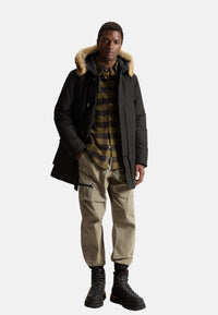 Woolrich ARCTIC Parka