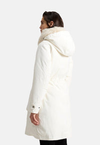 Woolrich ARCTIC Parka