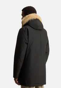 Woolrich ARCTIC Parka