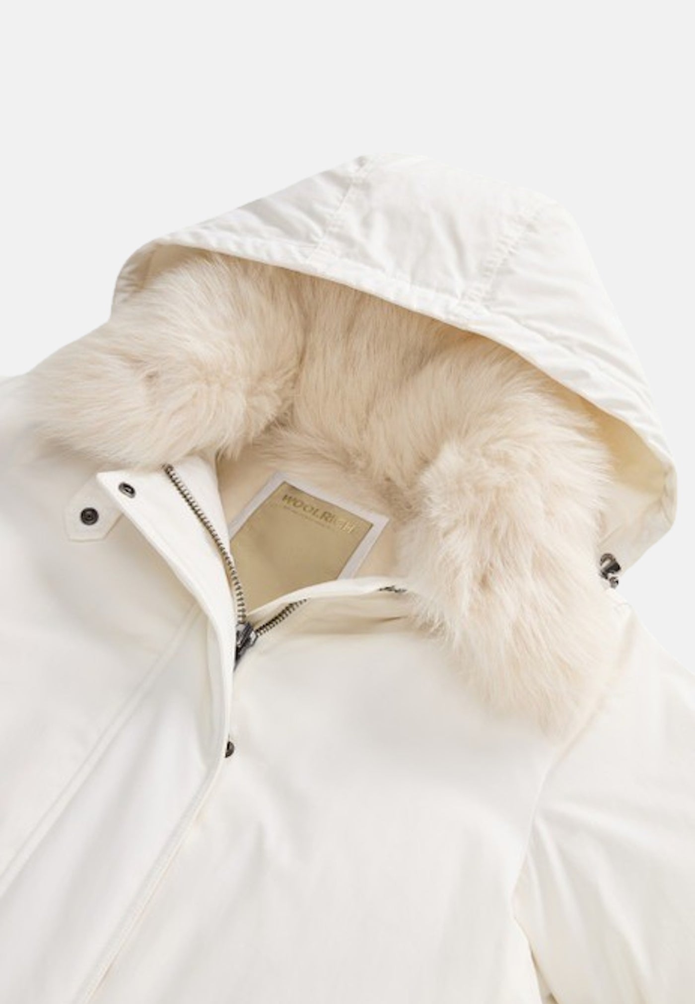 Woolrich ARCTIC Parka