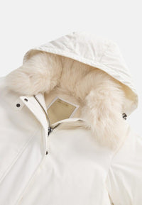 Woolrich ARCTIC Parka