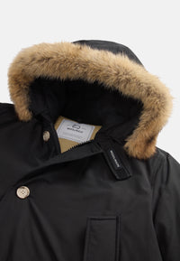 Woolrich ARCTIC Parka
