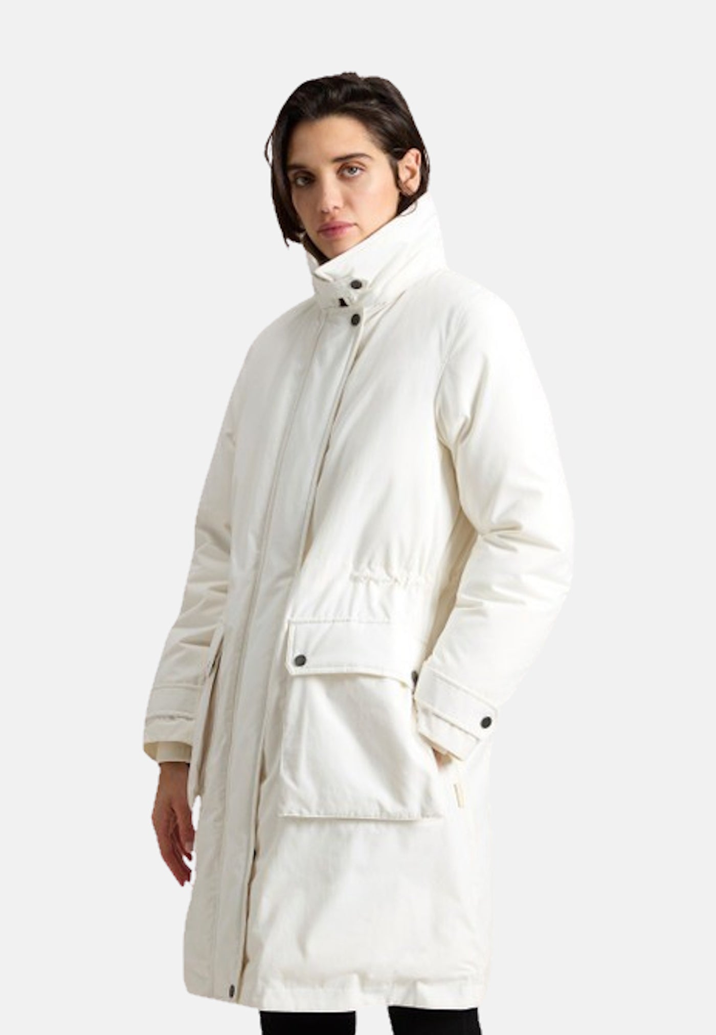 Woolrich ARCTIC Parka