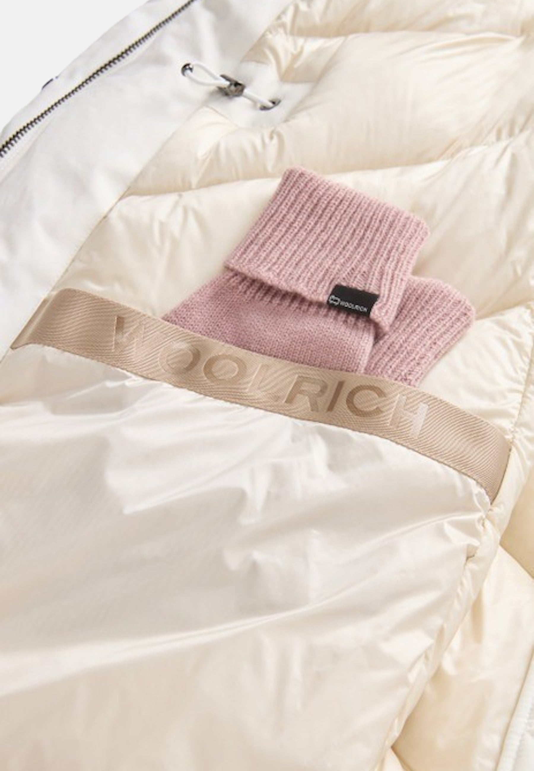 Woolrich ARCTIC Parka