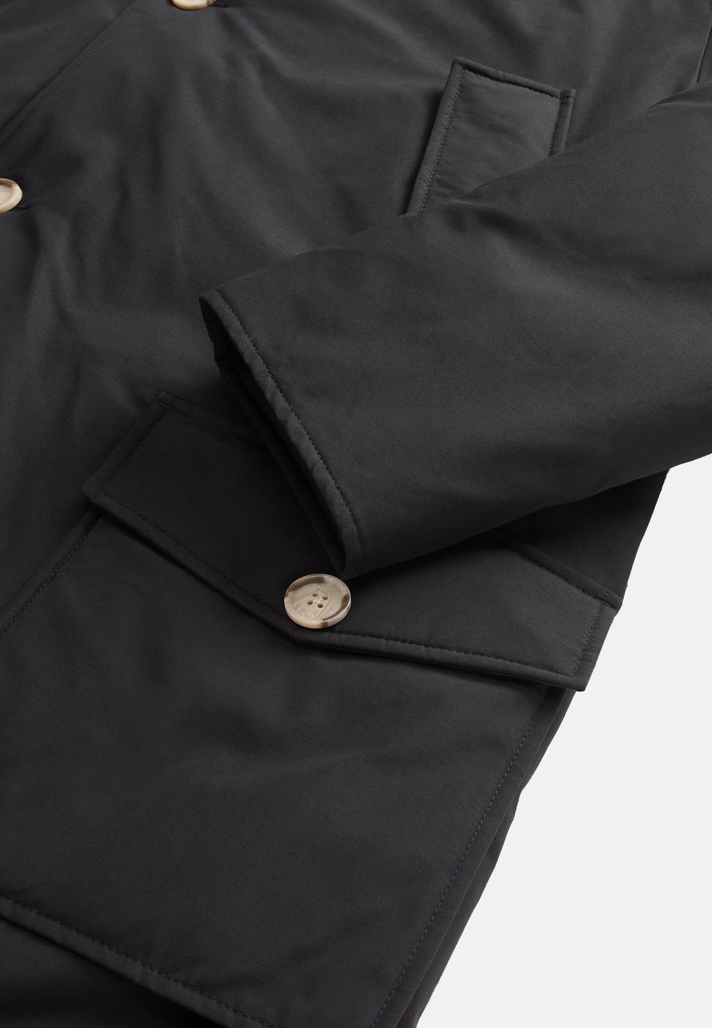 Woolrich ARCTIC Parka