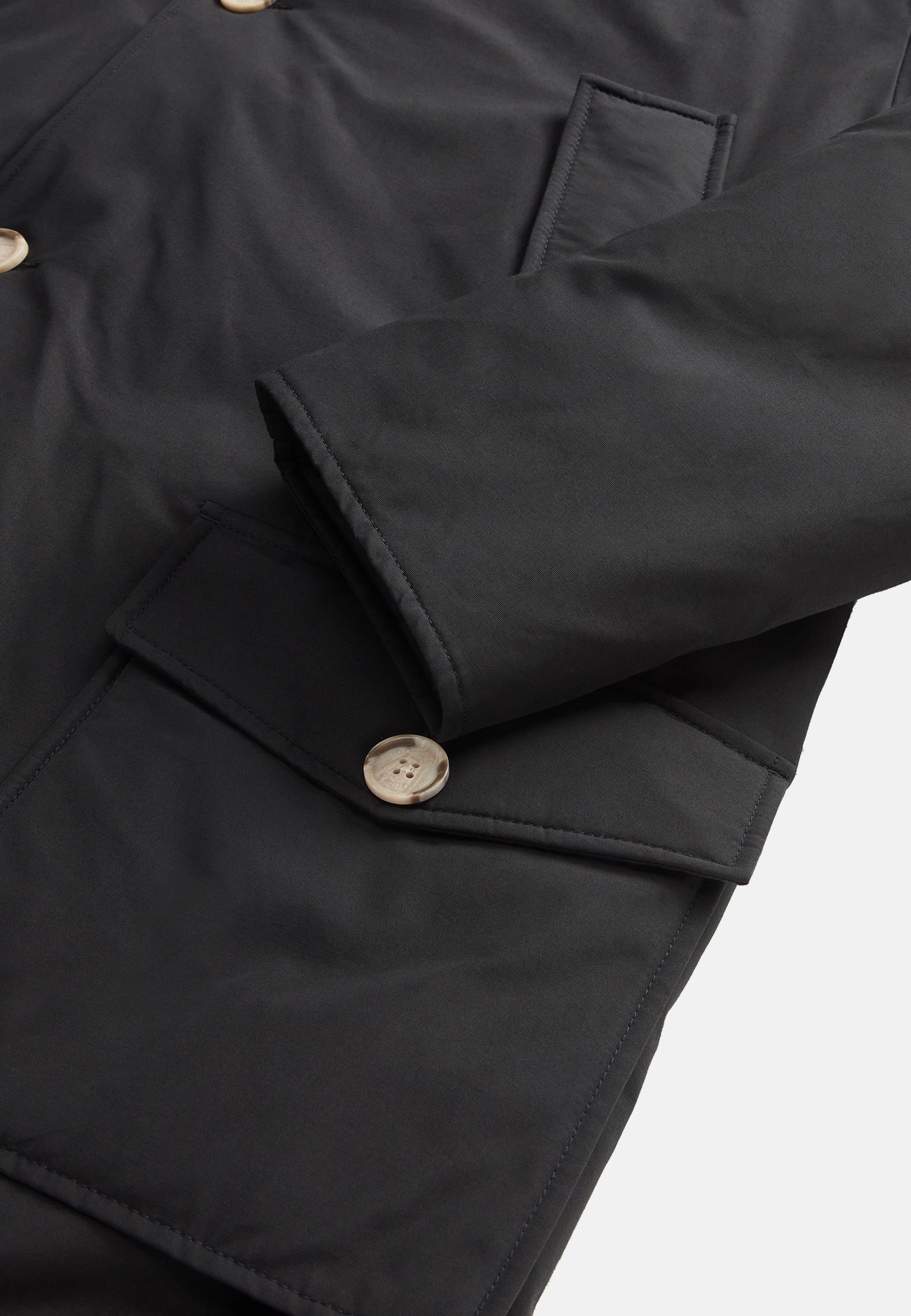 Woolrich ARCTIC Parka