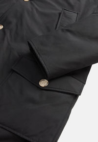 Woolrich ARCTIC Parka
