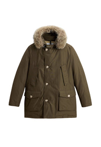 Woolrich ARCTIC Parka