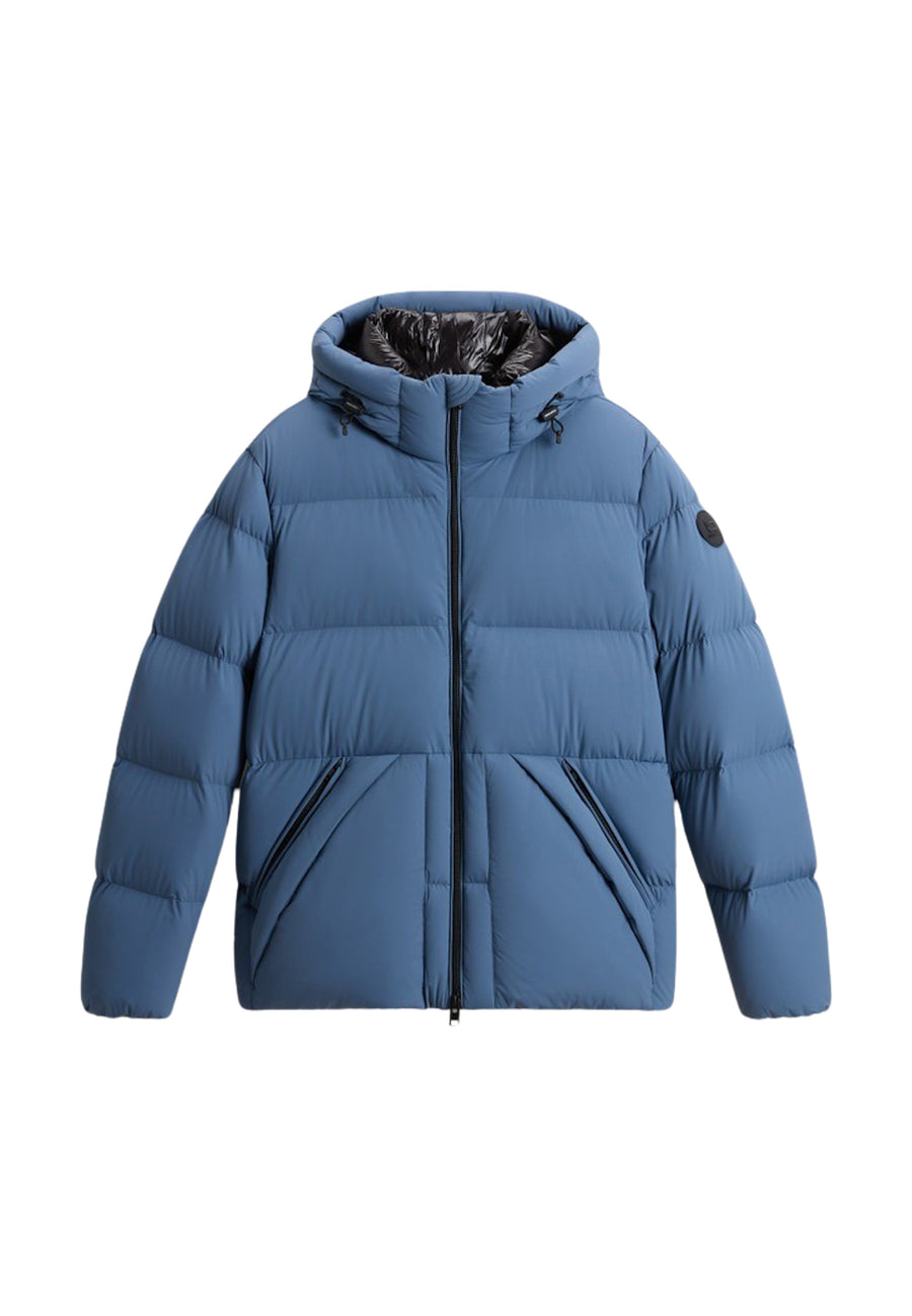 Woolrich SIERRA SUPREME Steppjacke