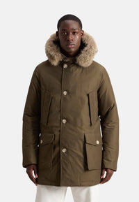 Woolrich ARCTIC Parka