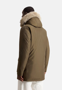 Woolrich ARCTIC Parka