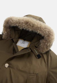 Woolrich ARCTIC Parka