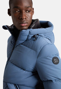 Woolrich SIERRA SUPREME Steppjacke