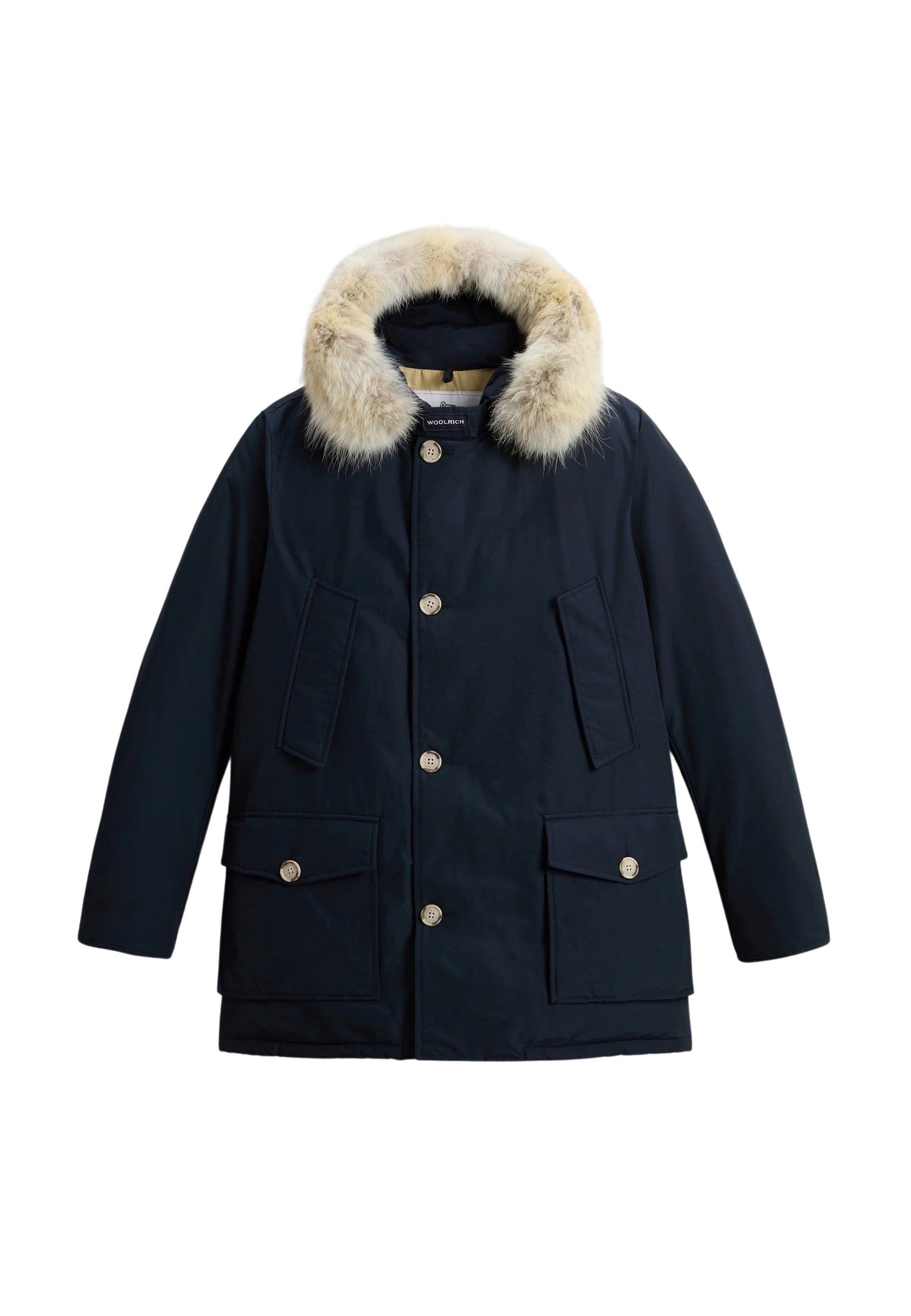 Woolrich ARCTIC Parka