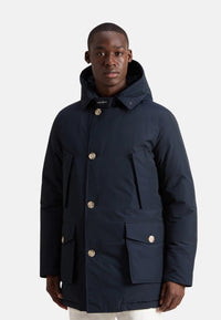Woolrich ARCTIC Parka