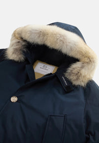 Woolrich ARCTIC Parka