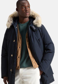 Woolrich ARCTIC Parka