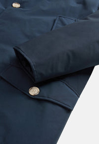 Woolrich ARCTIC Parka