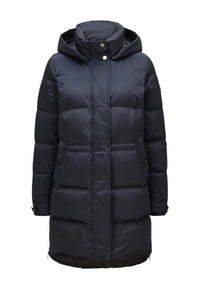 Woolrich ALSEA Steppjacke