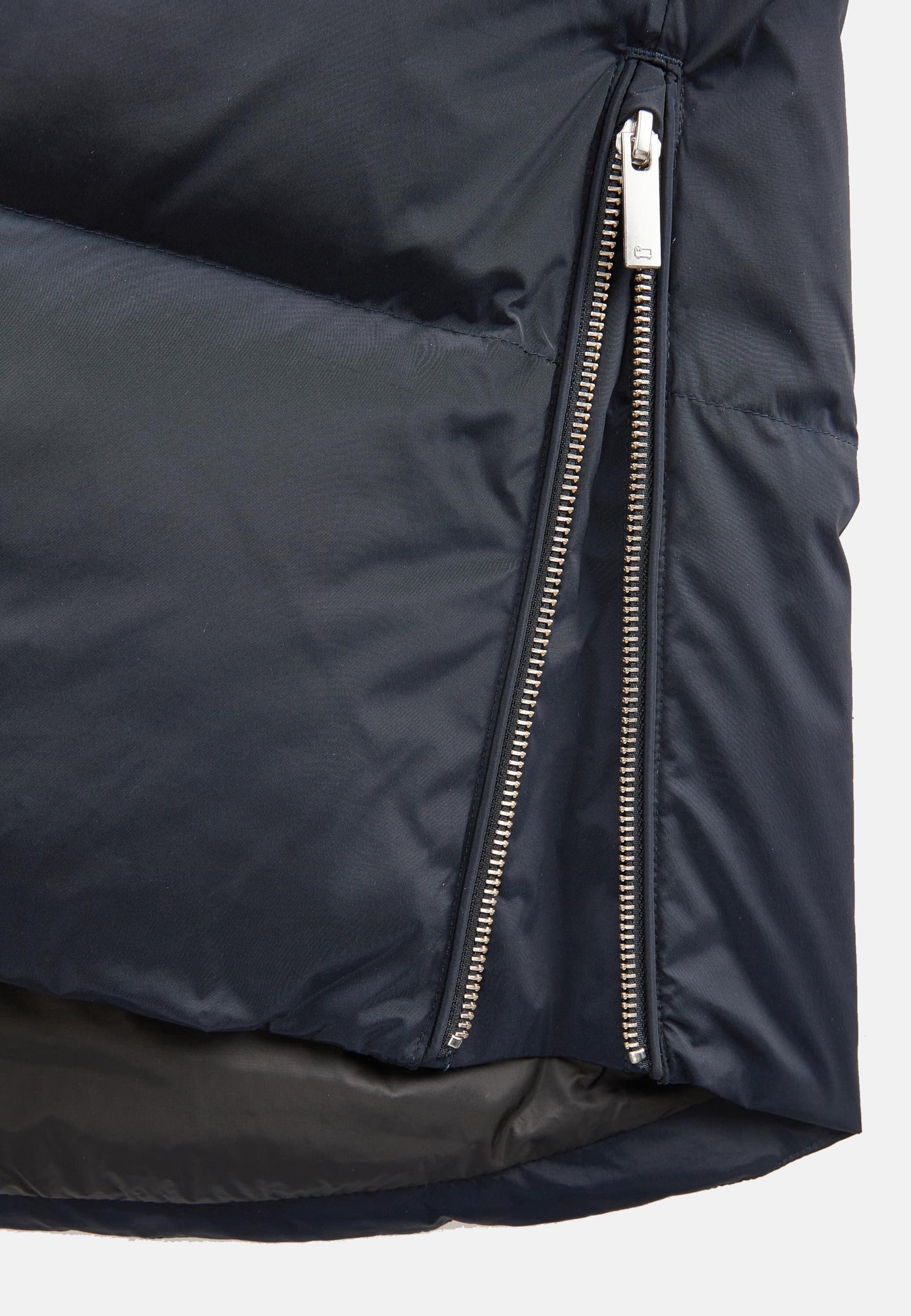 Woolrich ALSEA Steppjacke