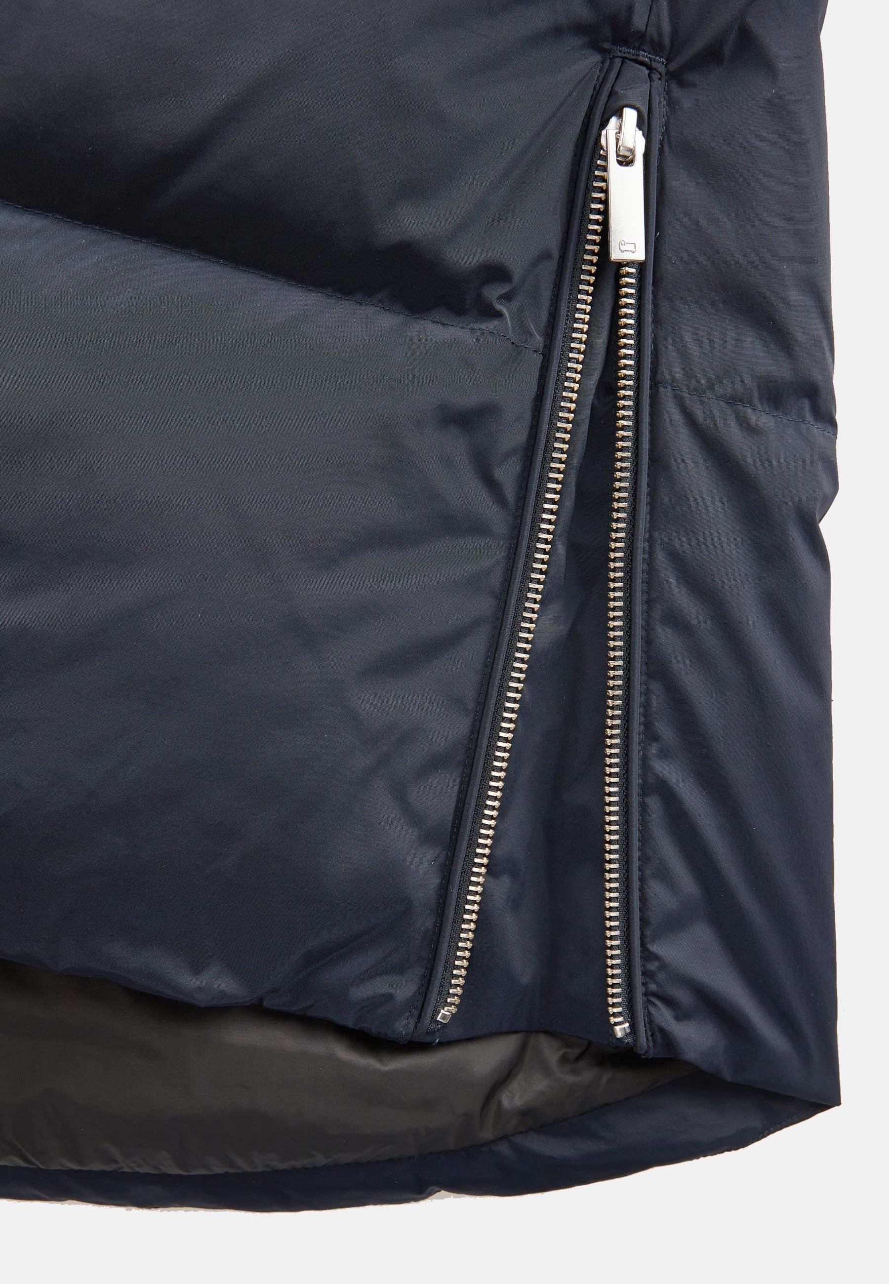 Woolrich ALSEA Steppjacke