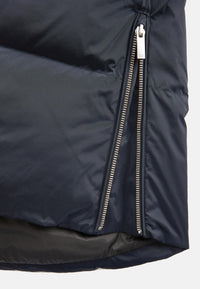 Woolrich ALSEA Steppjacke