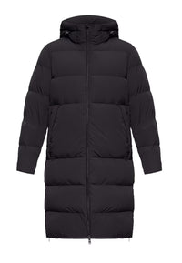 Woolrich SIERRA SUPREME Steppjacke