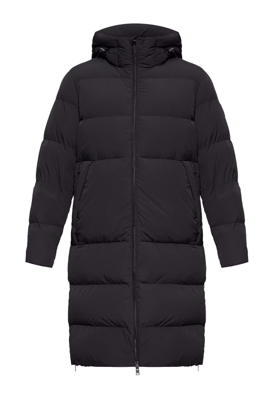 Woolrich SIERRA SUPREME Steppjacke