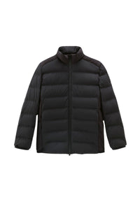 Woolrich BERING Steppjacke