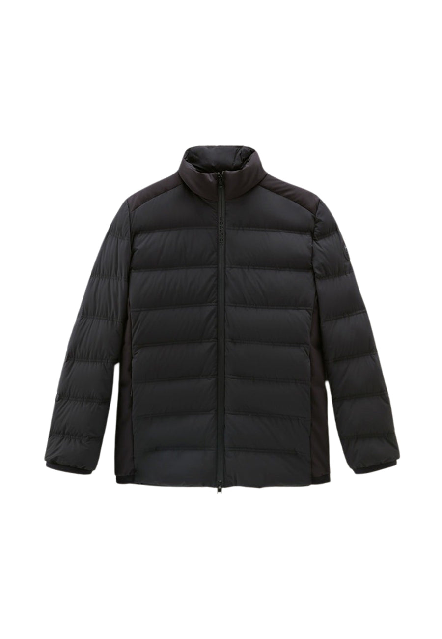 Woolrich BERING Steppjacke