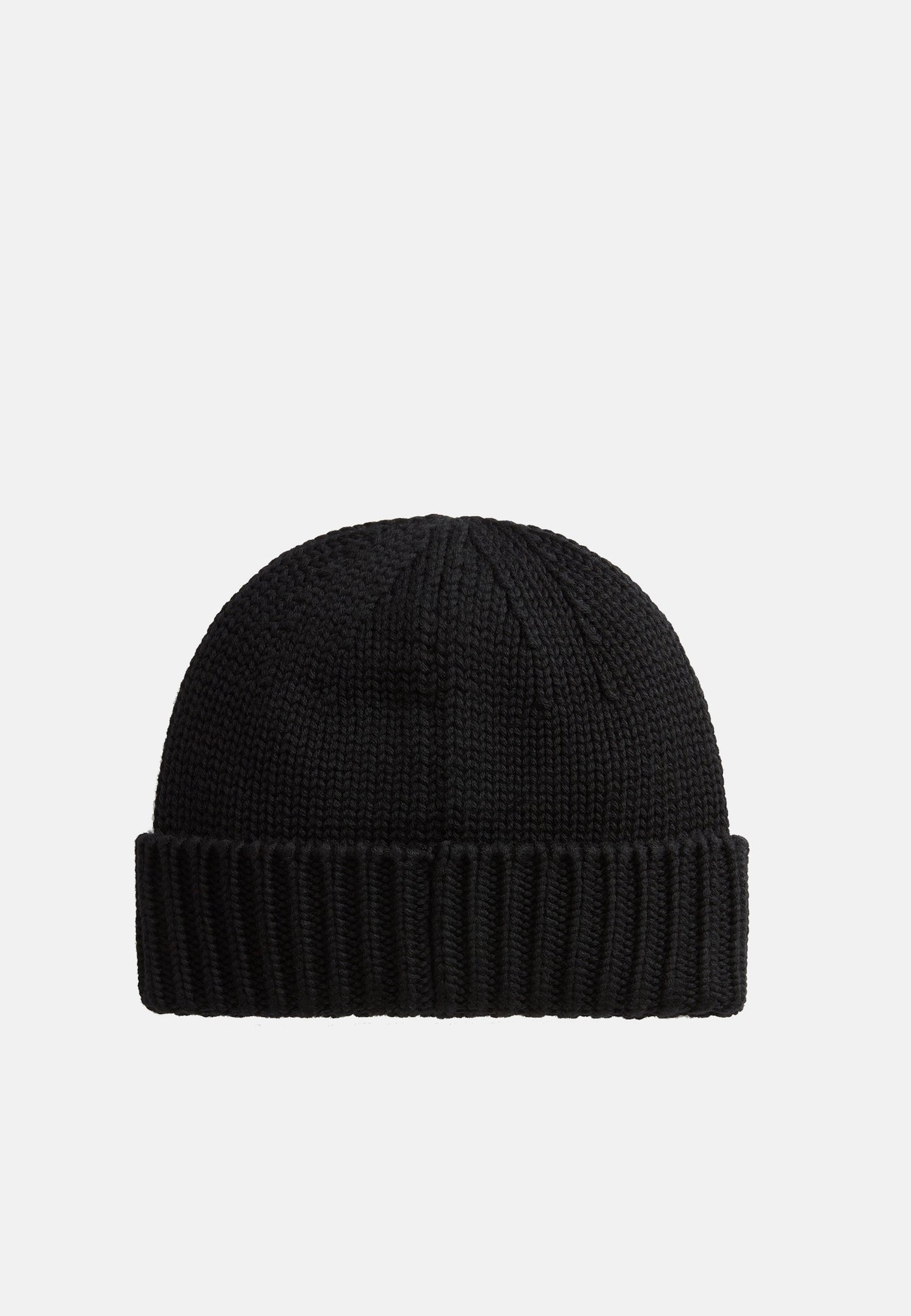 Woolrich LOGO Beanie