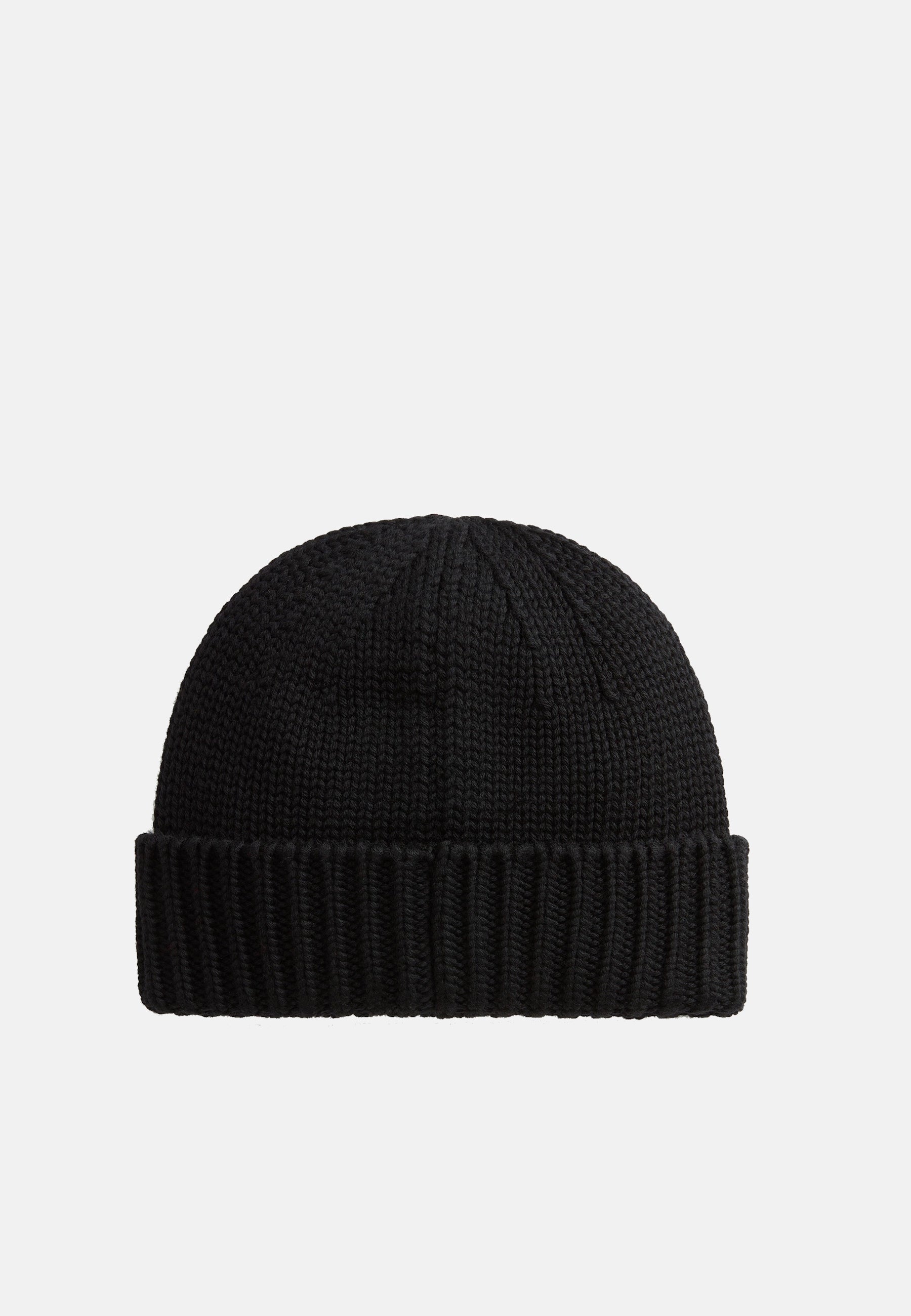Woolrich LOGO Beanie