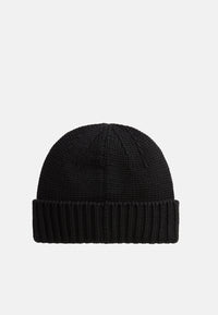 Woolrich LOGO Beanie