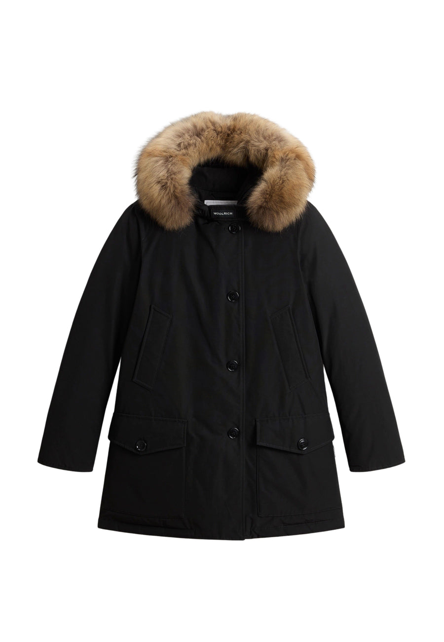 Woolrich ARCTIC Parka