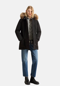 Woolrich ARCTIC Parka