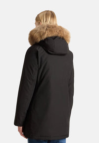 Woolrich ARCTIC Parka