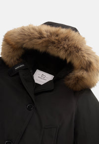 Woolrich ARCTIC Parka