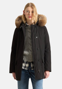 Woolrich ARCTIC Parka