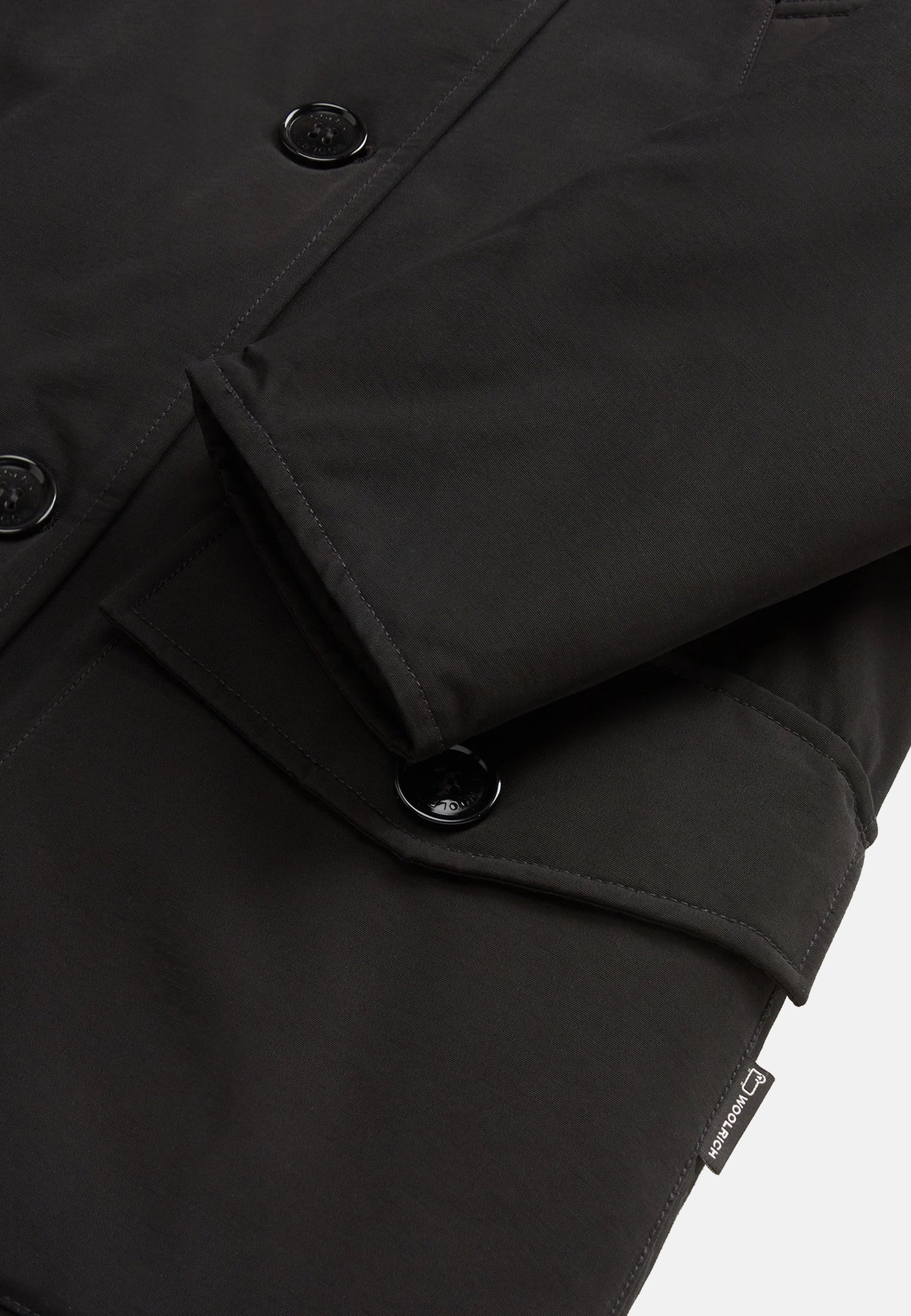 Woolrich ARCTIC Parka