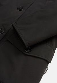 Woolrich ARCTIC Parka