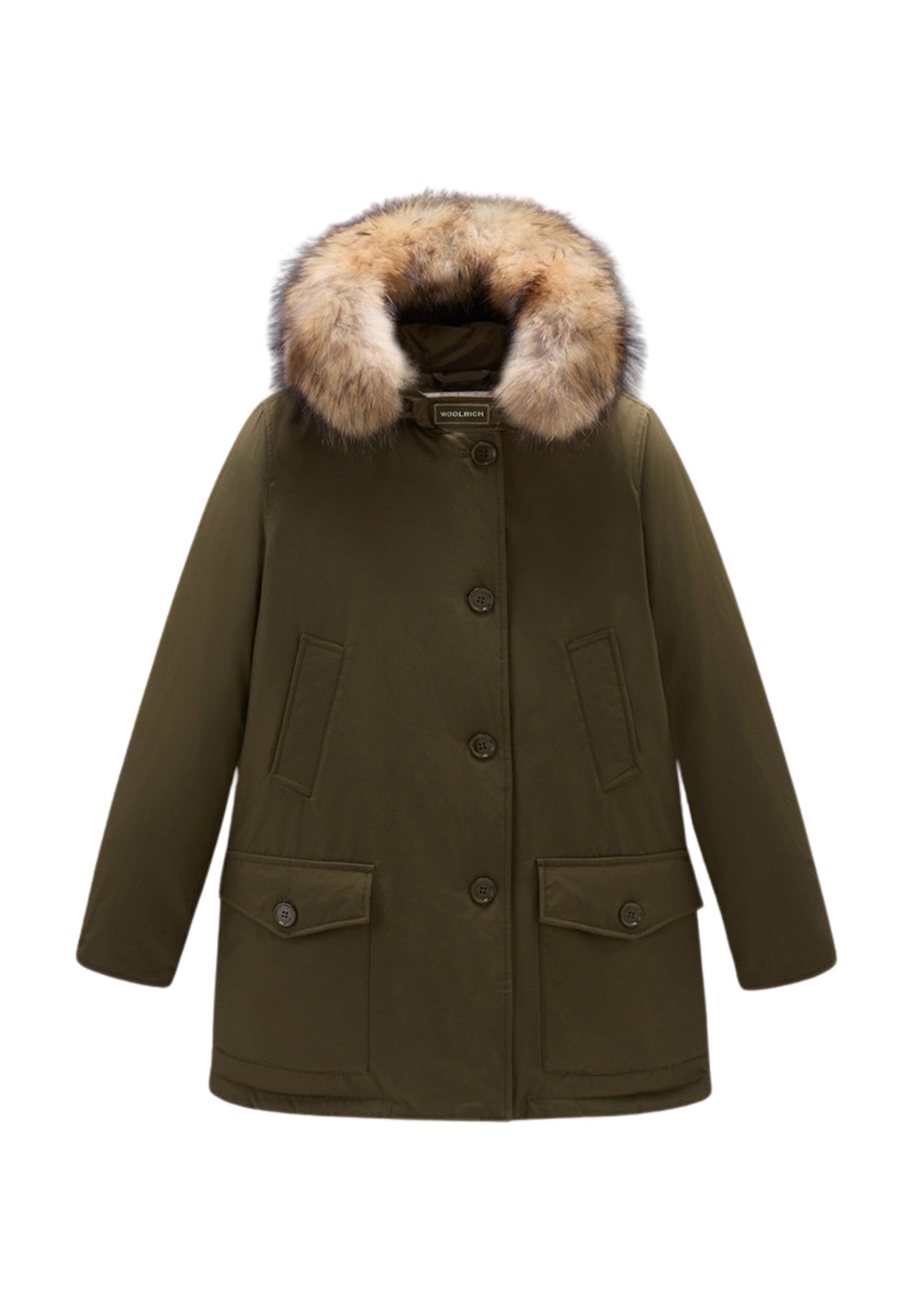 Woolrich ARCTIC Parka