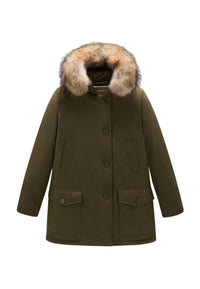 Woolrich ARCTIC Parka