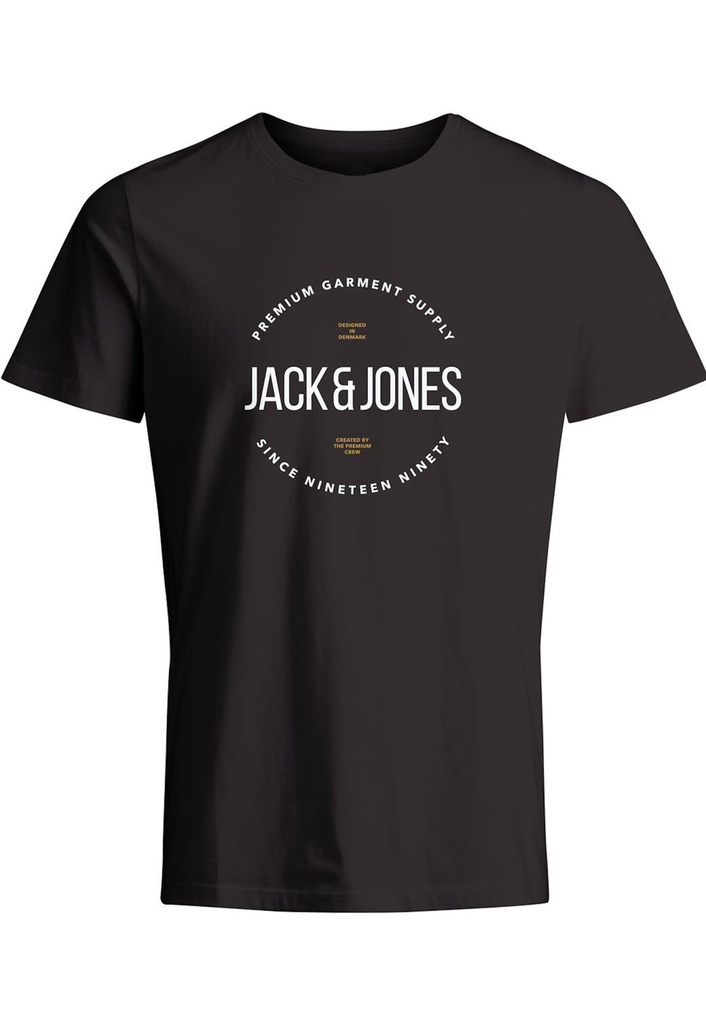 Jack & Jones BLAASTON Kurzarmshirt