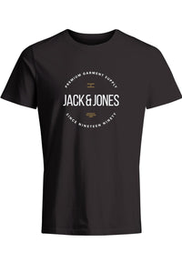 Jack & Jones BLAASTON Kurzarmshirt
