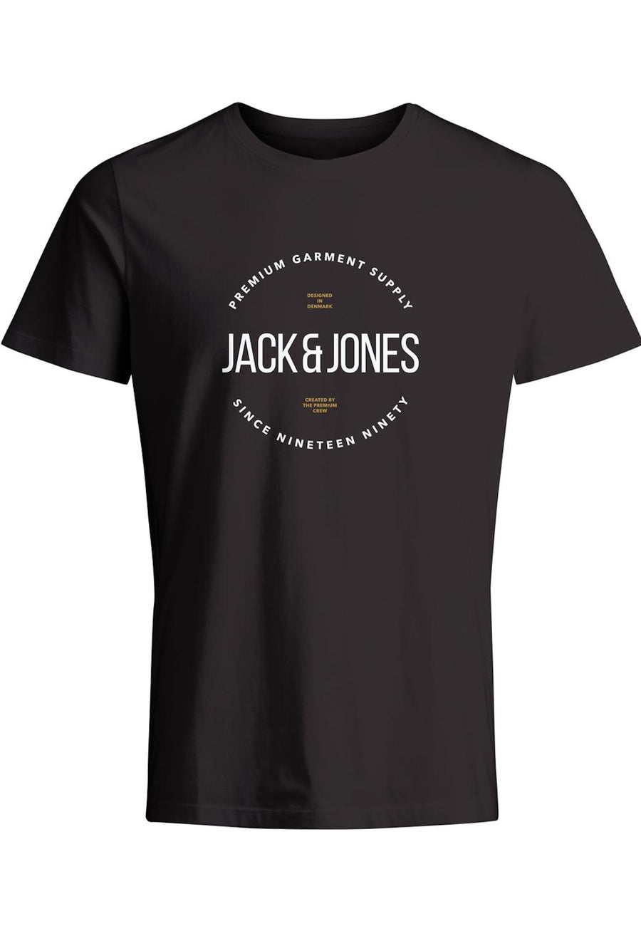 Jack & Jones BLAASTON Kurzarmshirt