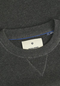 Jack & Jones BLUCHRISTER Strickpullover R-Neck