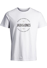 Jack & Jones BLAASTON Kurzarmshirt