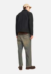 Jack & Jones BLURUSSEL Hemdjacke